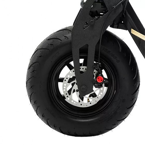 Электросамокат VeloCifero MAD 1000W в Казани