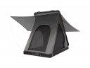 Автомобильная палатка ARTELV ROOF TENT P+ в Казани