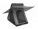 Автомобильная палатка ARTELV ROOF TENT P+ в Казани