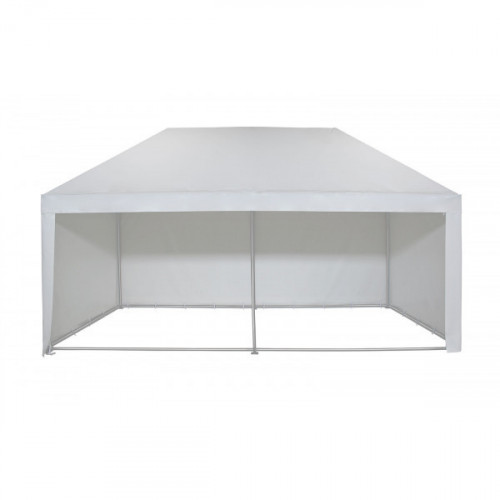 Шатер МИТЕК 6,0 Х 3,0 H-3.5 со стенкой в Казани