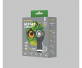 Мультифонарь Armytek Wizard C2 Magnet в Казани