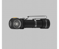 Мультифонарь Armytek Wizard C2 Magnet в Казани