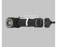 Мультифонарь Armytek Wizard C2 Magnet в Казани