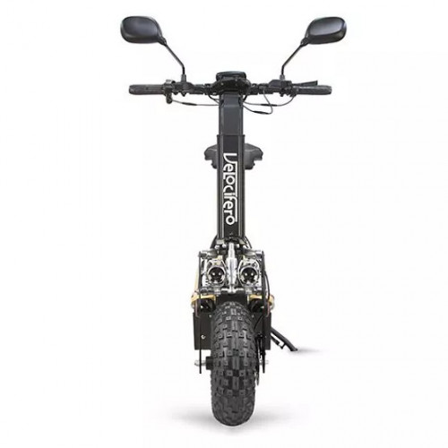 Электросамокат VeloCifero MAD 810 в Казани