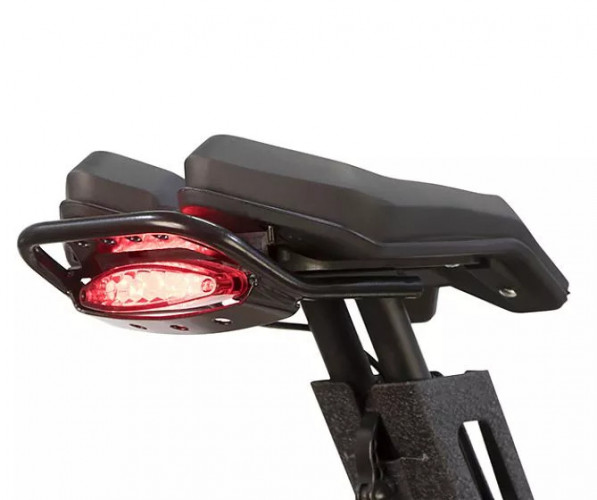 Электросамокат VeloCifero MAD 810 в Казани