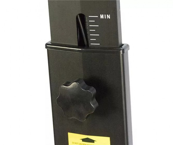 Электросамокат VeloCifero MAD 810 в Казани