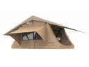 Автомобильная палатка ARTELV ROOF TENT H в Казани