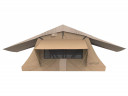 Автомобильная палатка ARTELV ROOF TENT H в Казани