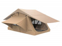 Автомобильная палатка ARTELV ROOF TENT H в Казани