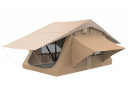 Автомобильная палатка ARTELV ROOF TENT H в Казани