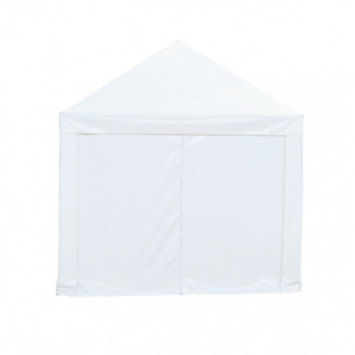 Шатер МИТЕК 3,0 Х 3,0 H-3.5 со стенкой в Казани