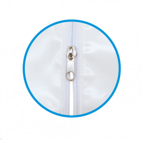 Шатер МИТЕК 3,0 Х 3,0 H-3.5 со стенкой в Казани