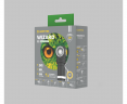 Мультифонарь Armytek Wizard C2 Magnet (теплый свет) в Казани