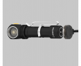Мультифонарь Armytek Wizard C2 Magnet (теплый свет) в Казани