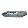 Надувная лодка ПВХ Polar Bird 230 Т Чирок Teal в Казани