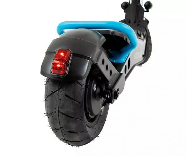 Электросамокат VeloCifero MINIMAD PLUS OFFROAD в Казани