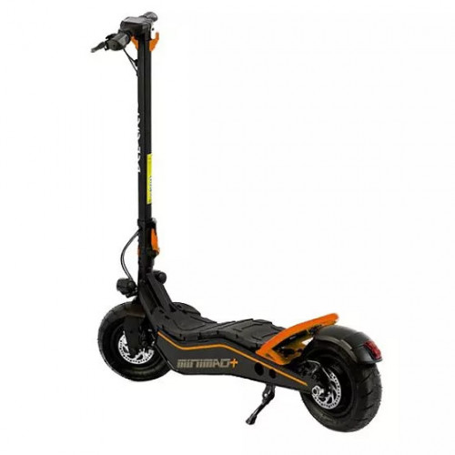 Электросамокат VeloCifero MINIMAD PLUS OFFROAD в Казани