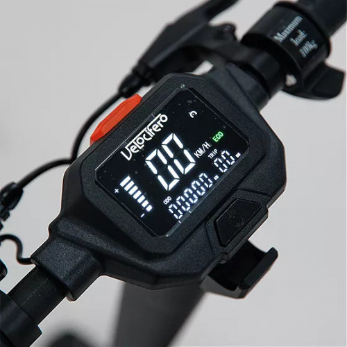 Электросамокат VeloCifero MINIMAD PLUS OFFROAD в Казани