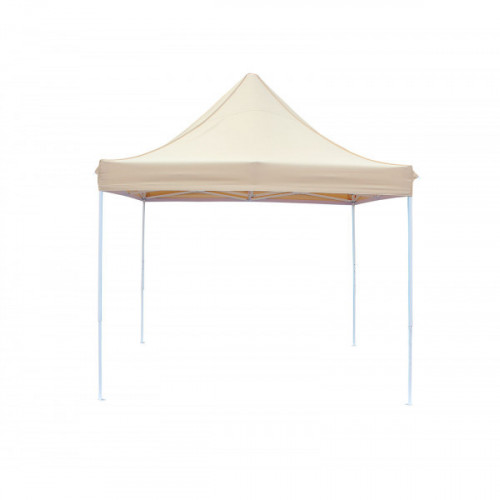 Шатер МИТЕК быстросборный 3 Х 3 (300D без стенок) в Казани