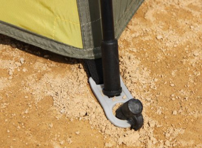 Шатер-тент World of Maverick LEGO Premium в Казани